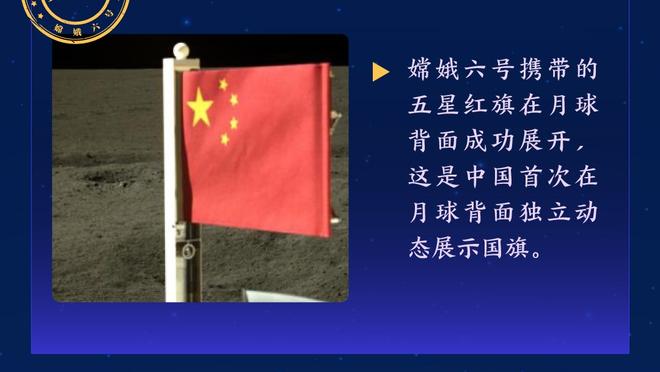 哈登谈威少：我们都曾习惯于砍30分 我们要用不同的方式做出贡献